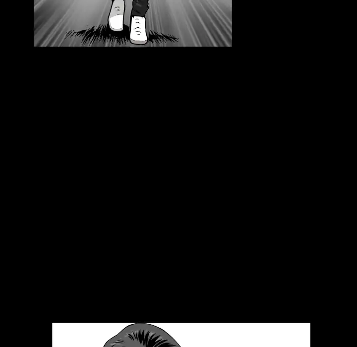 The Birthday Present - Chapter 1 [photo 83] - MangaPorn