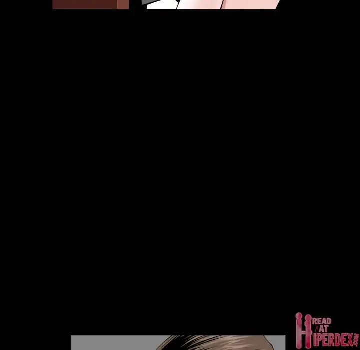 The Birthday Present - Chapter 1 [photo 85] - MangaPorn