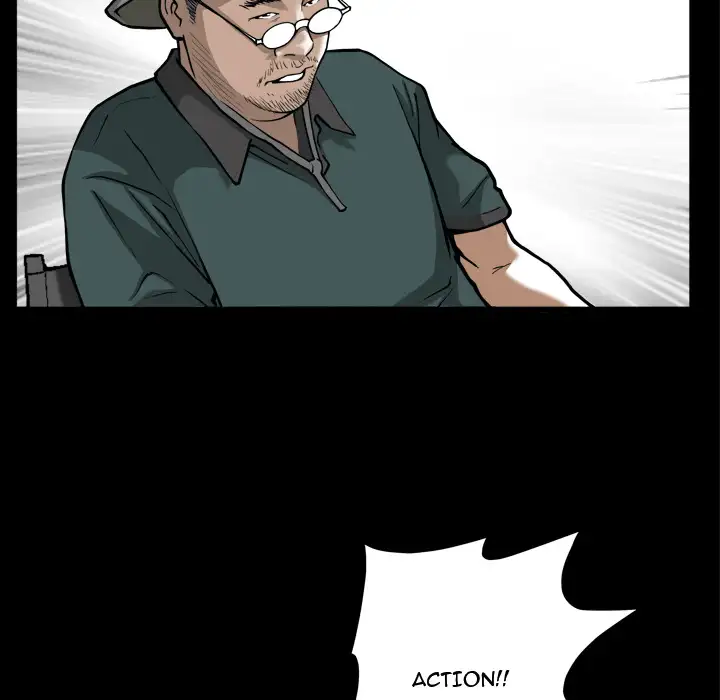 The Birthday Present - Chapter 1 [photo 91] - MangaPorn