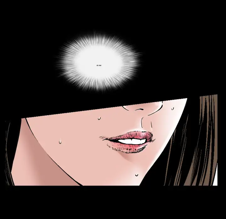 The Birthday Present - Chapter 1 [photo 93] - MangaPorn