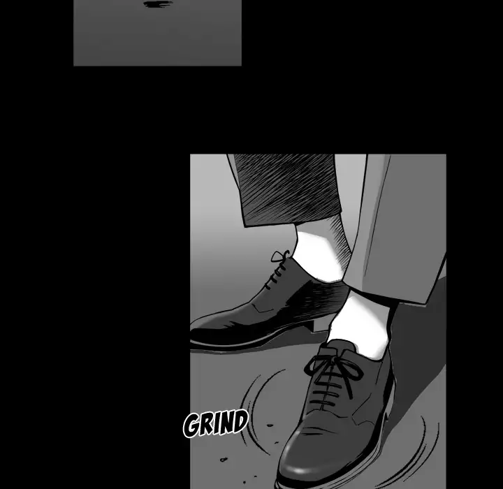 The Birthday Present - Chapter 1 [photo 99] - MangaPorn