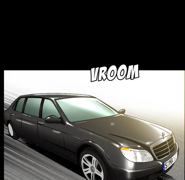 The Birthday Present - Chapter 2 [photo 100] - MangaPorn