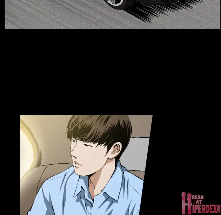 The Birthday Present - Chapter 2 [photo 101] - MangaPorn