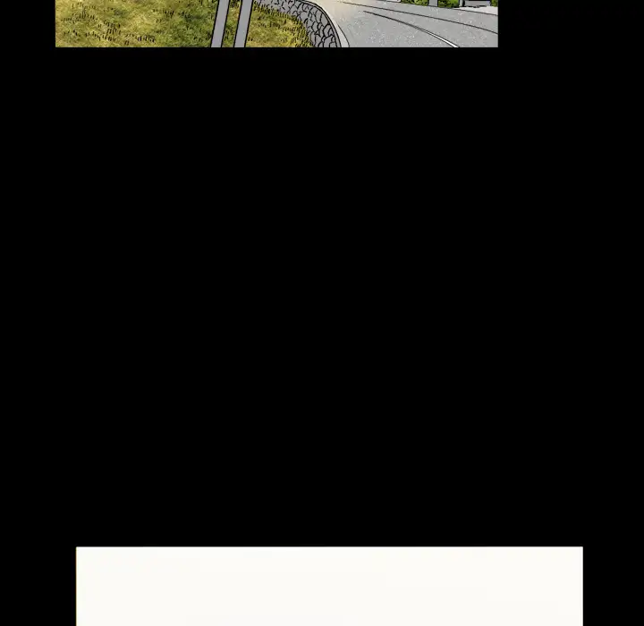 The Birthday Present - Chapter 2 [photo 105] - MangaPorn