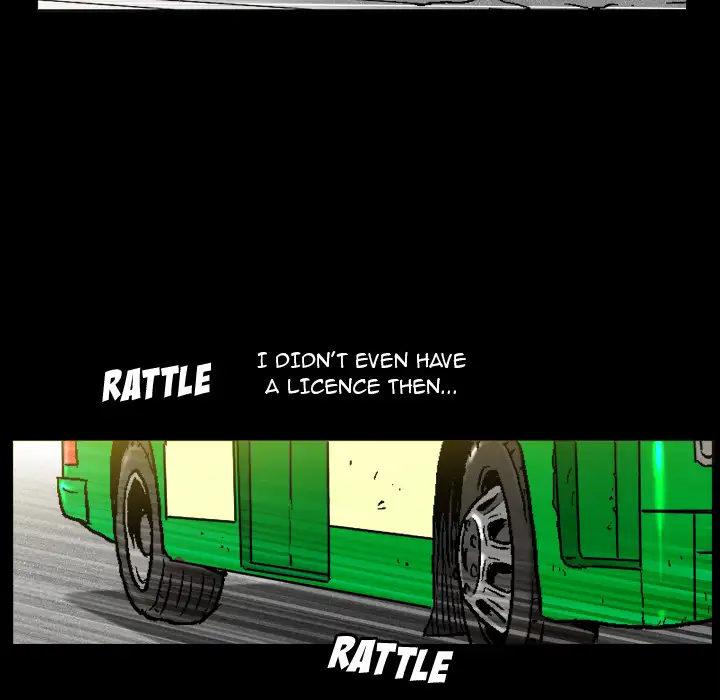 The Birthday Present - Chapter 2 [photo 108] - MangaPorn