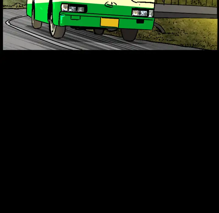 The Birthday Present - Chapter 2 [photo 110] - MangaPorn