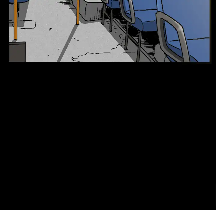 The Birthday Present - Chapter 2 [photo 112] - MangaPorn