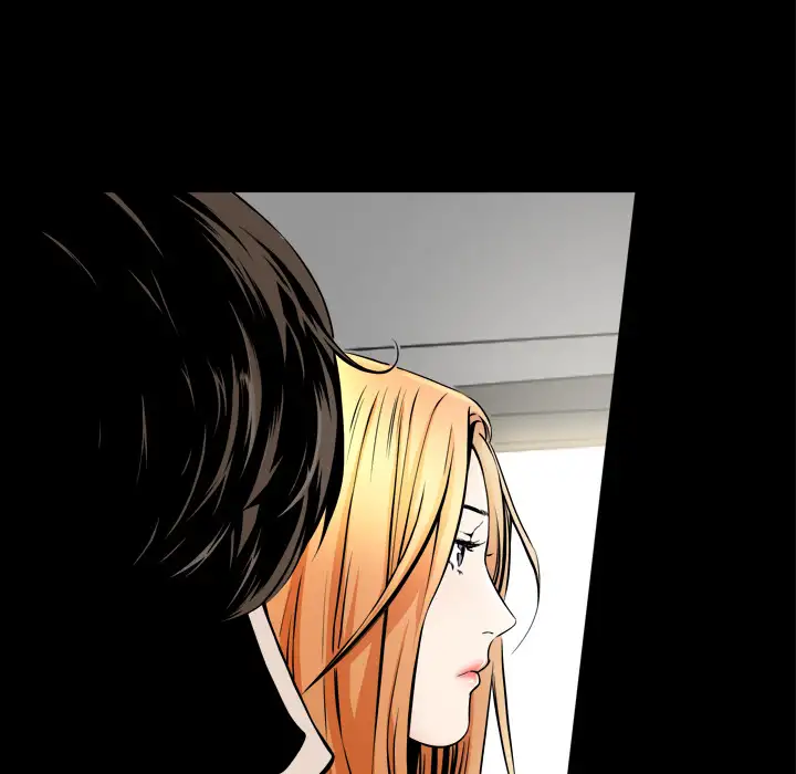 The Birthday Present - Chapter 2 [photo 113] - MangaPorn