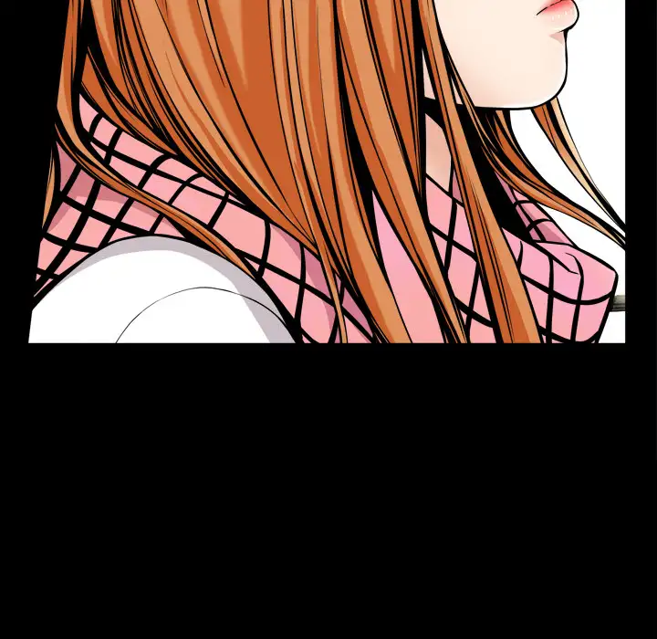 The Birthday Present - Chapter 2 [photo 116] - MangaPorn