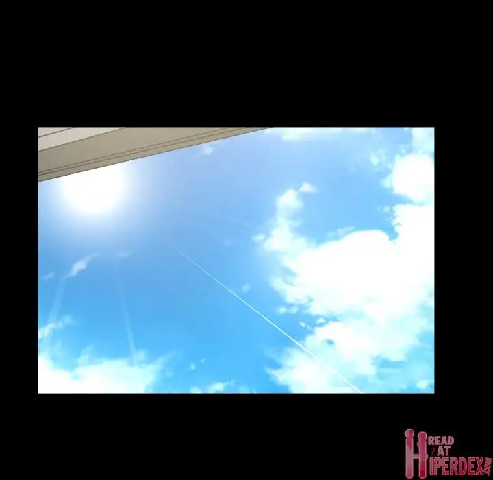 The Birthday Present - Chapter 2 [photo 117] - MangaPorn