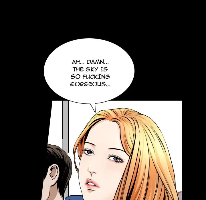 The Birthday Present - Chapter 2 [photo 118] - MangaPorn