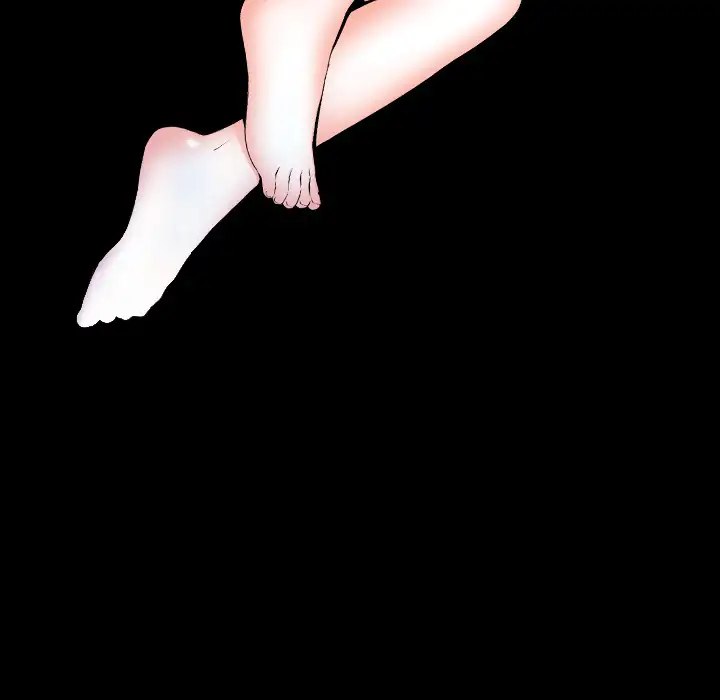 The Birthday Present - Chapter 2 [photo 12] - MangaPorn