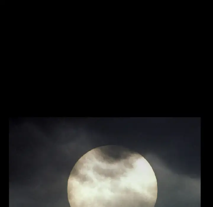 The Birthday Present - Chapter 2 [photo 14] - MangaPorn