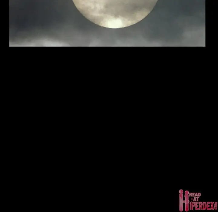 The Birthday Present - Chapter 2 [photo 15] - MangaPorn