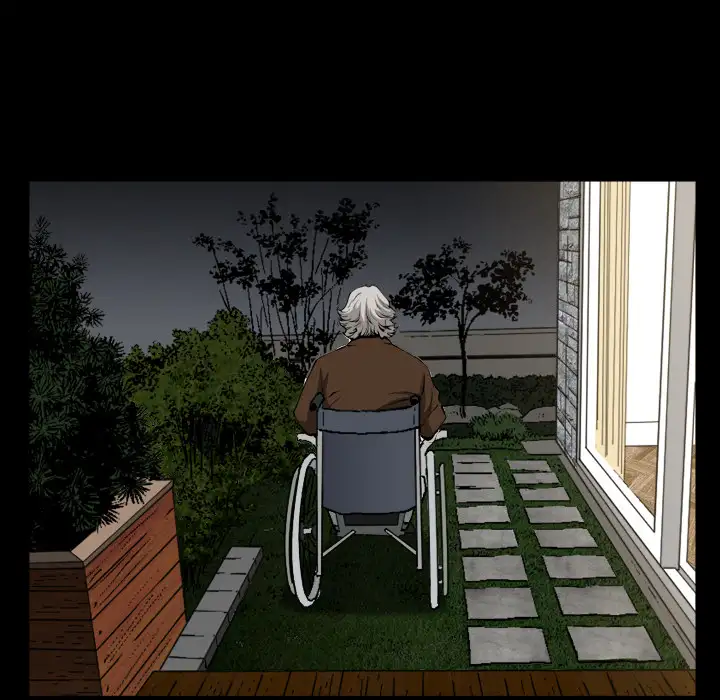 The Birthday Present - Chapter 2 [photo 16] - MangaPorn