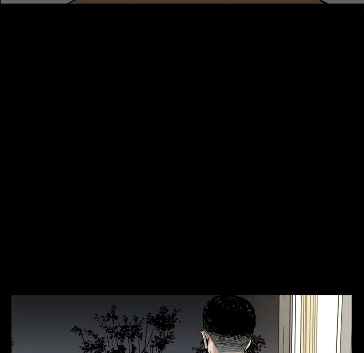 The Birthday Present - Chapter 2 [photo 18] - MangaPorn