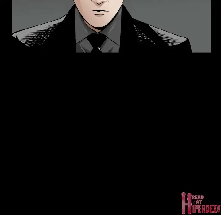 The Birthday Present - Chapter 2 [photo 21] - MangaPorn