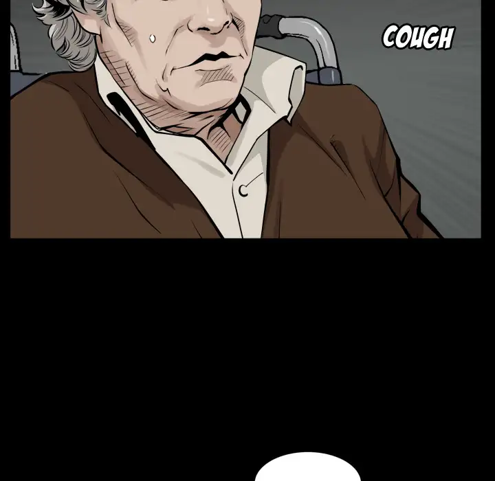 The Birthday Present - Chapter 2 [photo 24] - MangaPorn