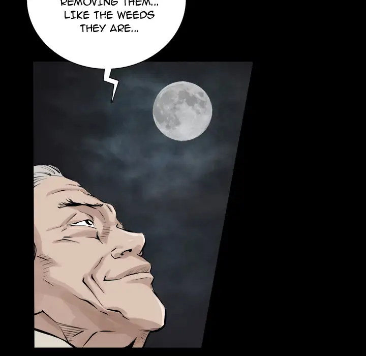 The Birthday Present - Chapter 2 [photo 28] - MangaPorn