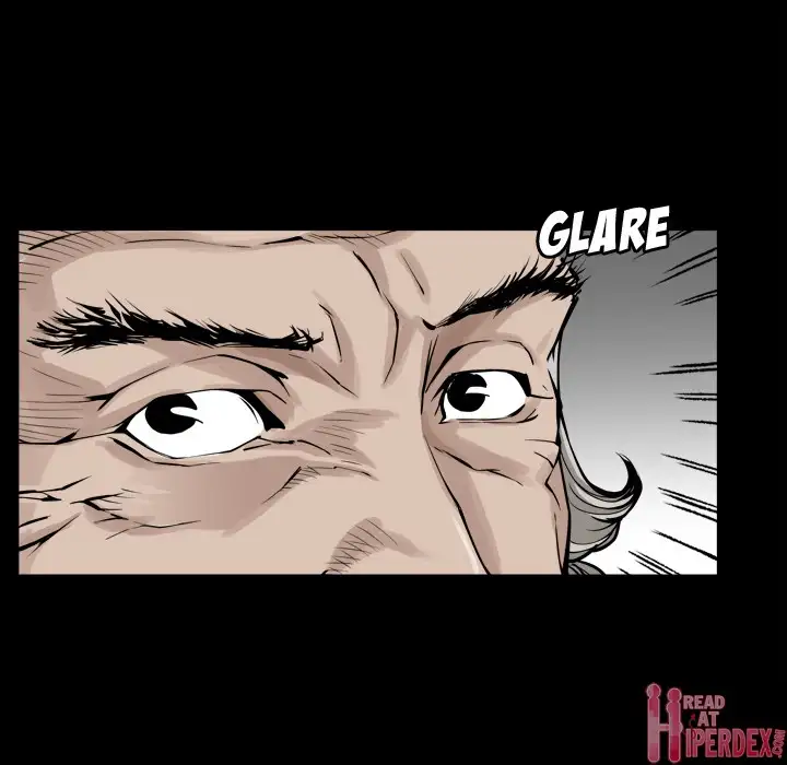 The Birthday Present - Chapter 2 [photo 31] - MangaPorn