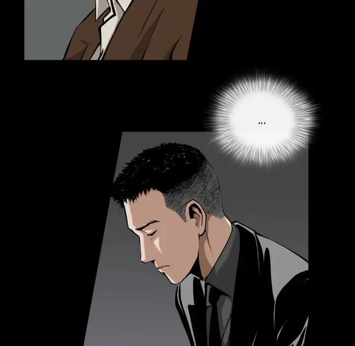 The Birthday Present - Chapter 2 [photo 35] - MangaPorn