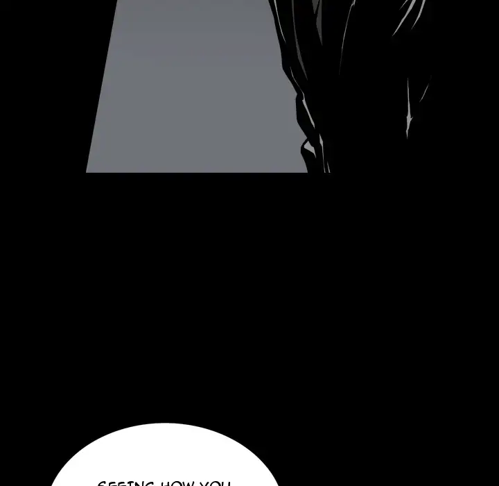 The Birthday Present - Chapter 2 [photo 36] - MangaPorn