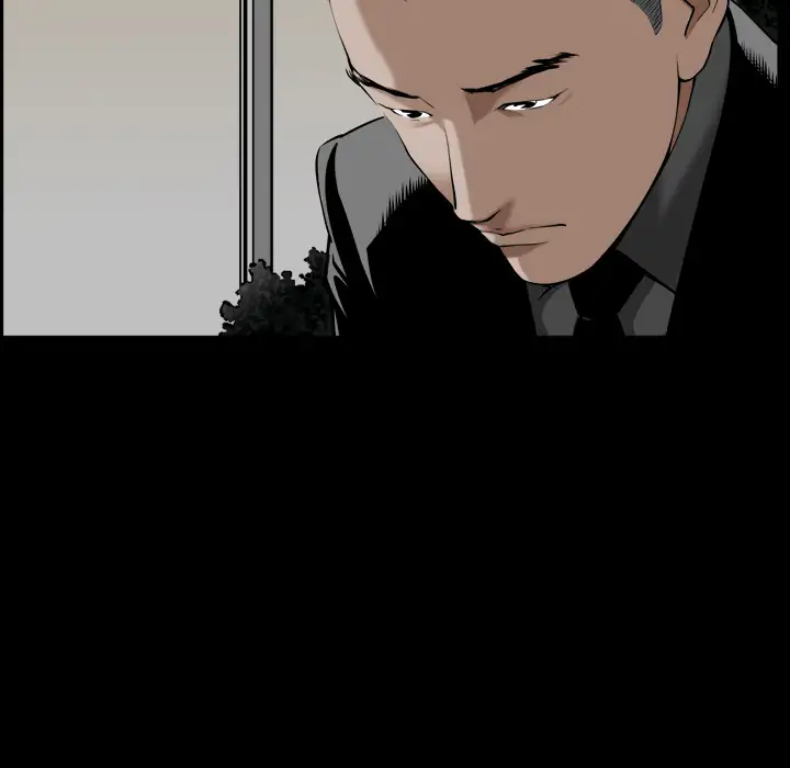 The Birthday Present - Chapter 2 [photo 39] - MangaPorn