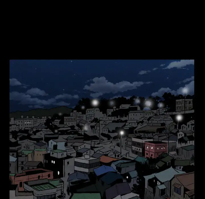 The Birthday Present - Chapter 2 [photo 40] - MangaPorn