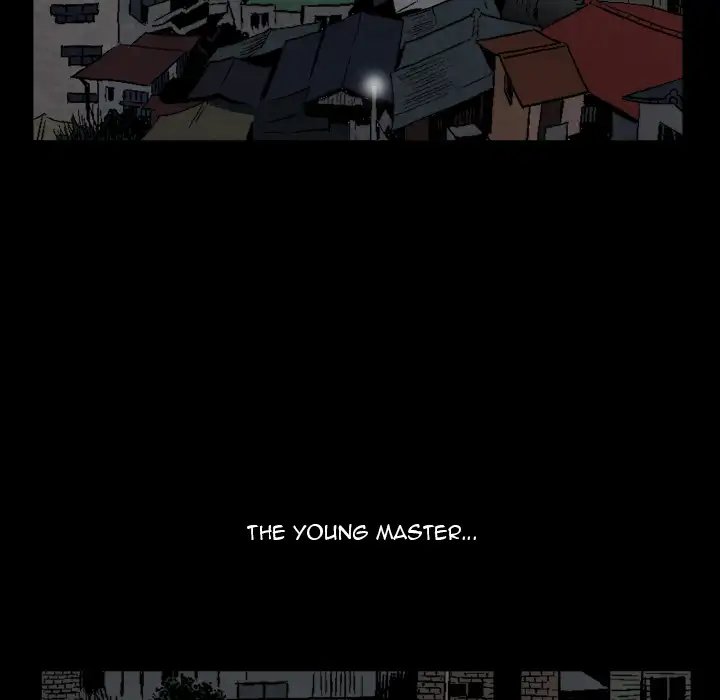 The Birthday Present - Chapter 2 [photo 41] - MangaPorn