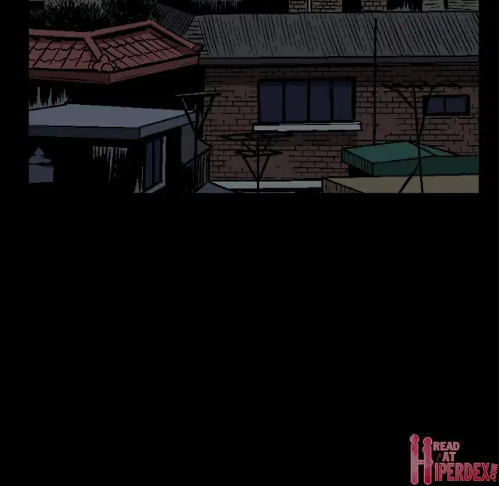 The Birthday Present - Chapter 2 [photo 42] - MangaPorn