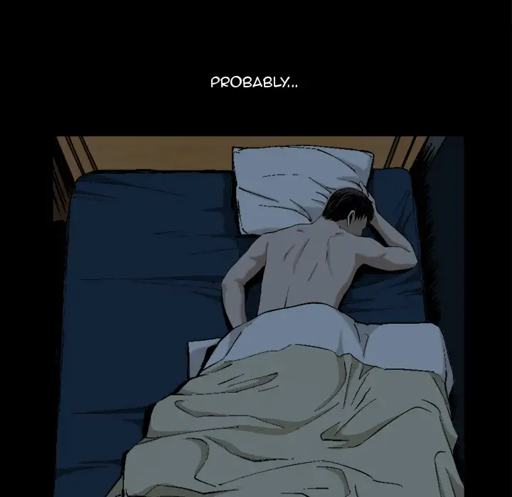 The Birthday Present - Chapter 2 [photo 43] - MangaPorn