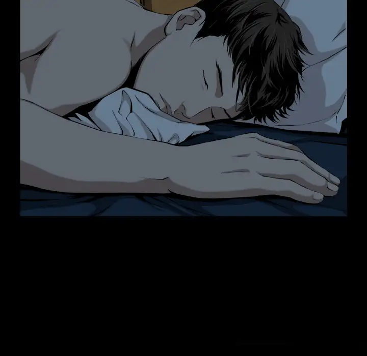 The Birthday Present - Chapter 2 [photo 45] - MangaPorn