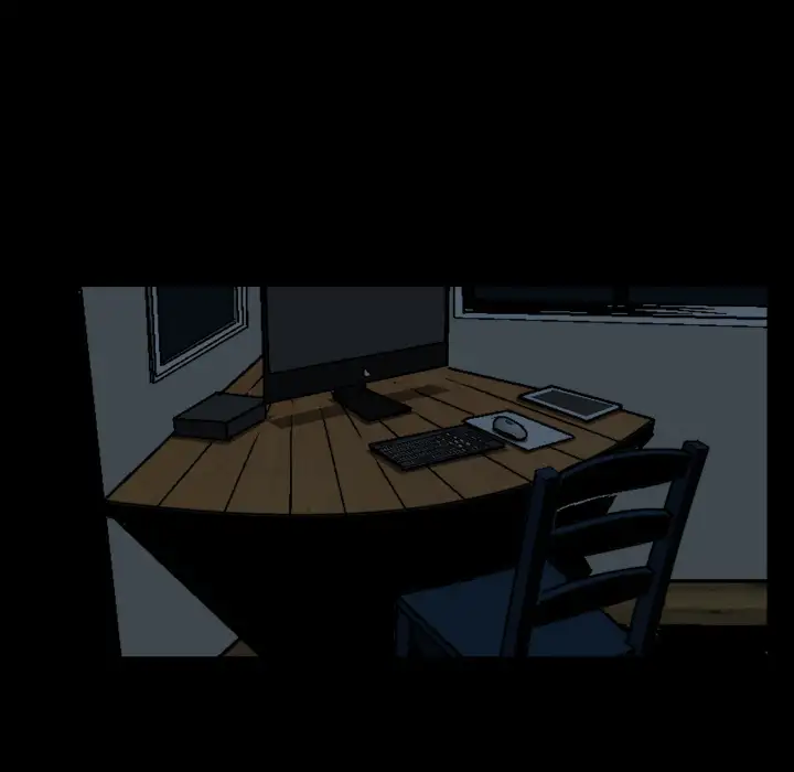 The Birthday Present - Chapter 2 [photo 46] - MangaPorn