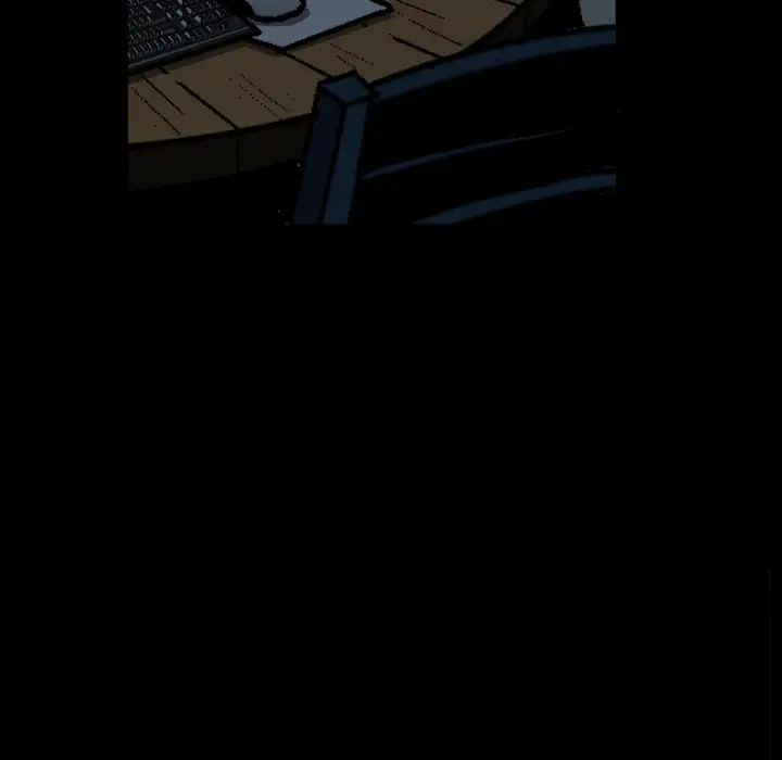 The Birthday Present - Chapter 2 [photo 48] - MangaPorn