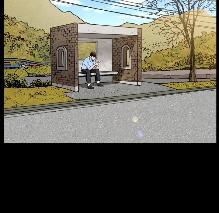 The Birthday Present - Chapter 2 [photo 51] - MangaPorn