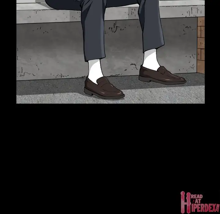 The Birthday Present - Chapter 2 [photo 53] - MangaPorn