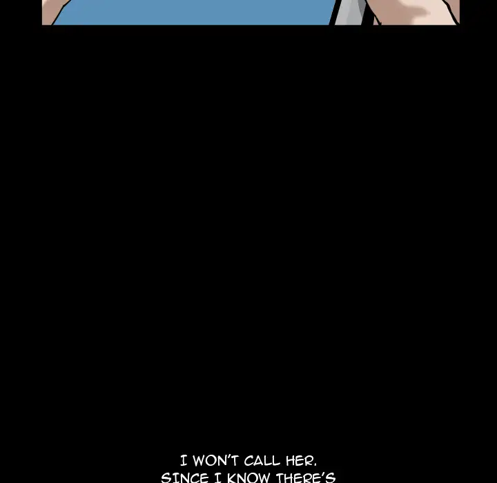 The Birthday Present - Chapter 2 [photo 55] - MangaPorn