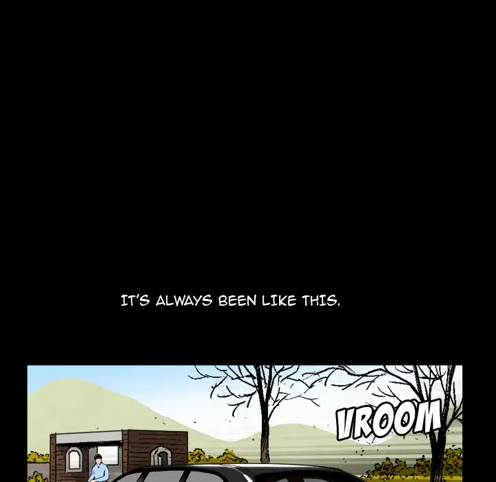 The Birthday Present - Chapter 2 [photo 57] - MangaPorn