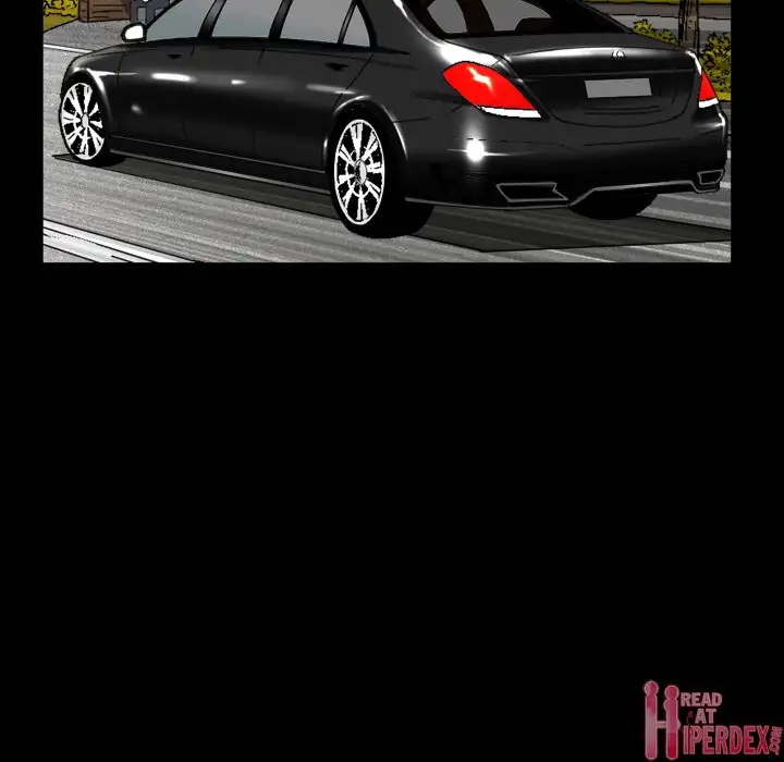 The Birthday Present - Chapter 2 [photo 58] - MangaPorn