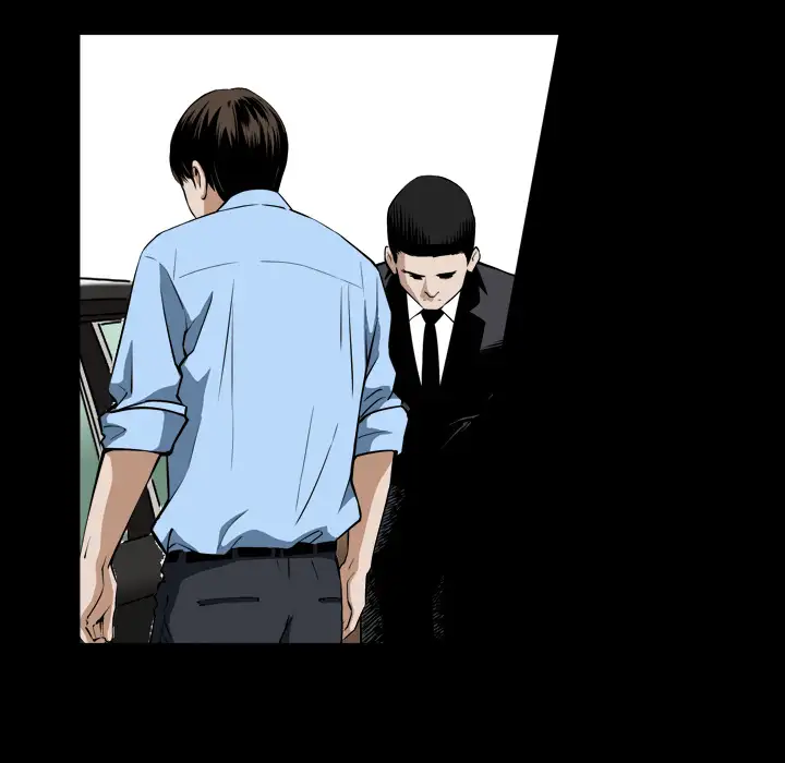 The Birthday Present - Chapter 2 [photo 62] - MangaPorn