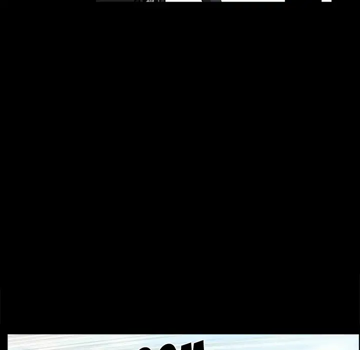 The Birthday Present - Chapter 2 [photo 64] - MangaPorn