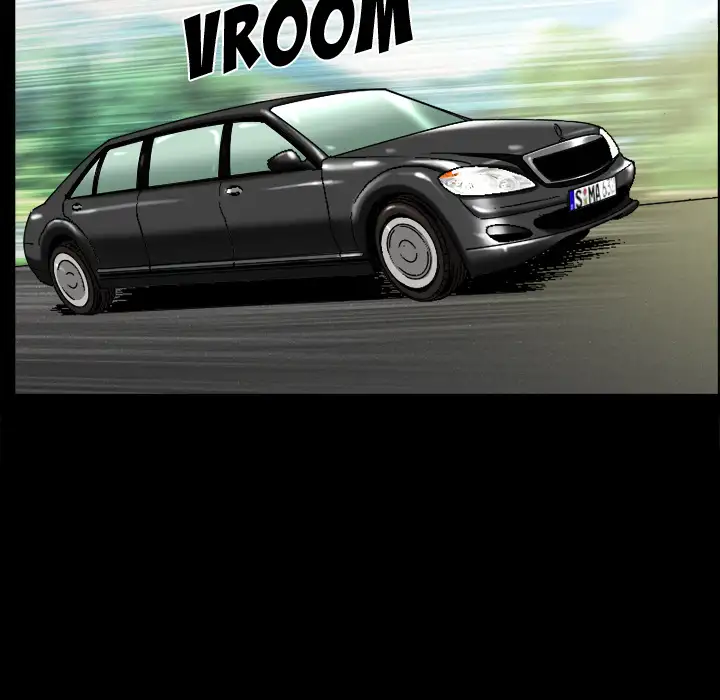 The Birthday Present - Chapter 2 [photo 65] - MangaPorn