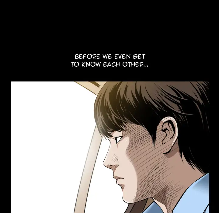 The Birthday Present - Chapter 2 [photo 66] - MangaPorn