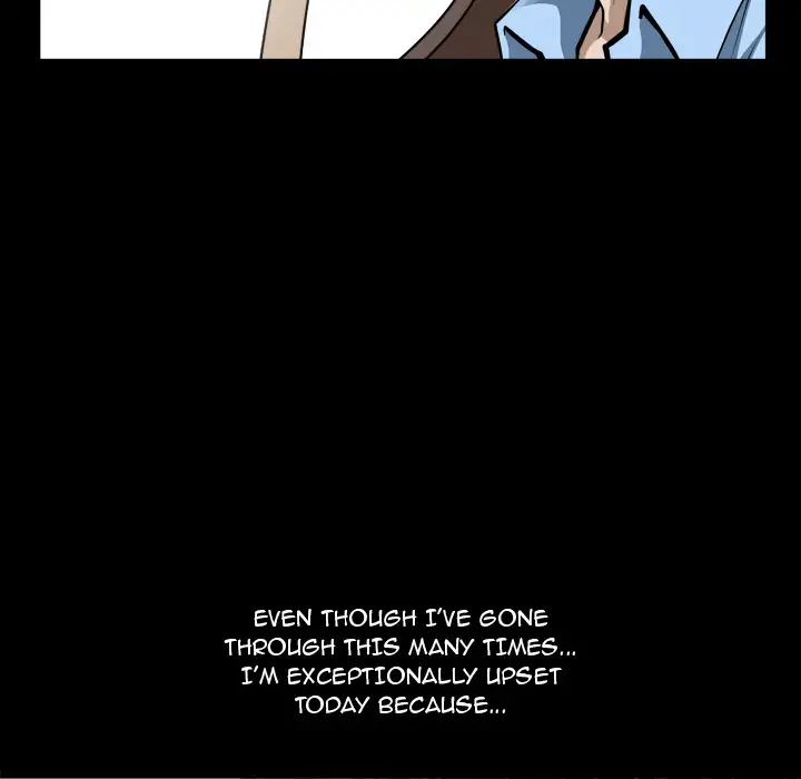 The Birthday Present - Chapter 2 [photo 67] - MangaPorn