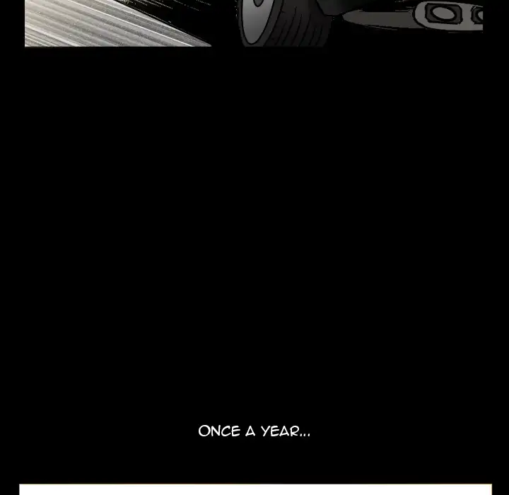 The Birthday Present - Chapter 2 [photo 71] - MangaPorn