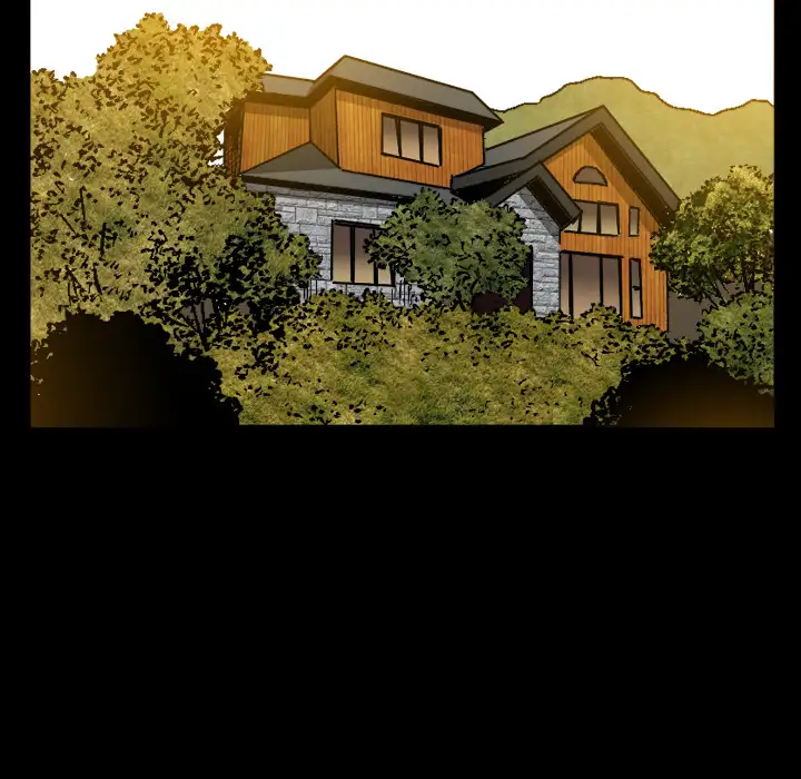 The Birthday Present - Chapter 2 [photo 72] - MangaPorn