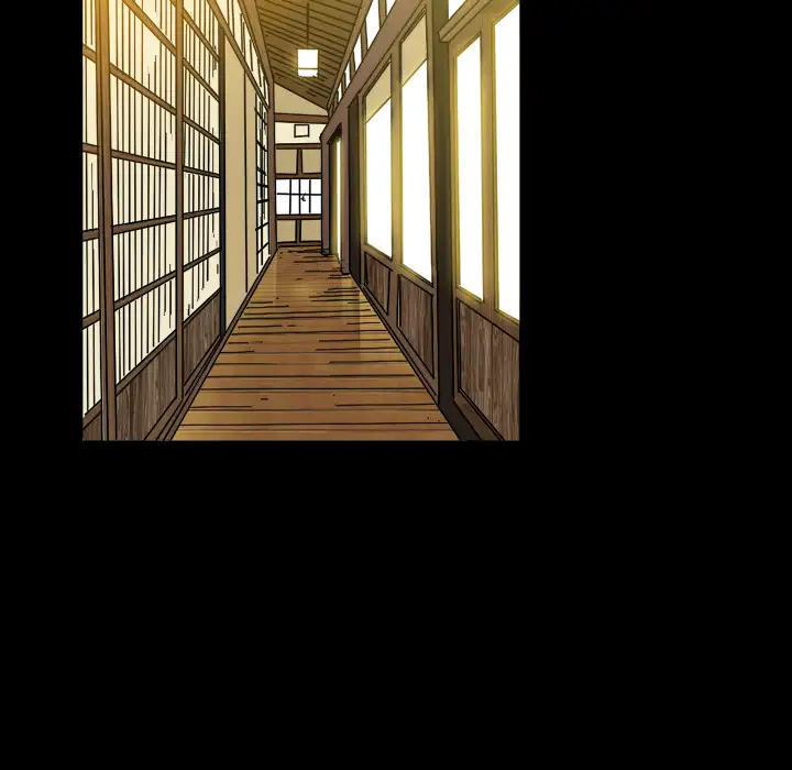 The Birthday Present - Chapter 2 [photo 75] - MangaPorn