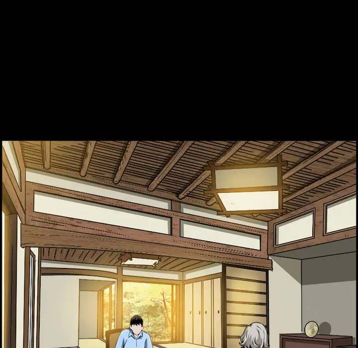 The Birthday Present - Chapter 2 [photo 76] - MangaPorn