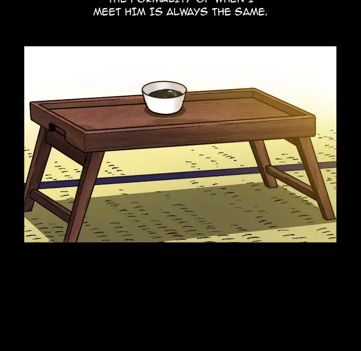 The Birthday Present - Chapter 2 [photo 78] - MangaPorn