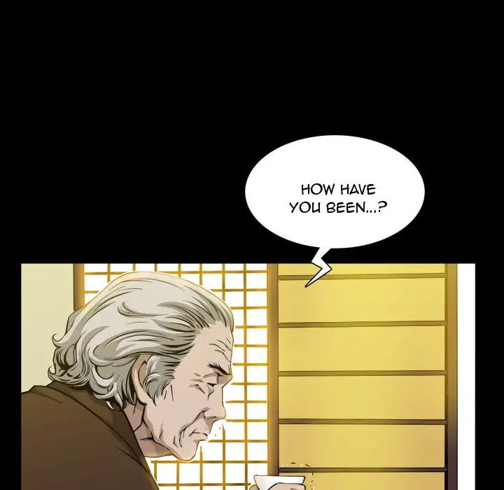 The Birthday Present - Chapter 2 [photo 80] - MangaPorn